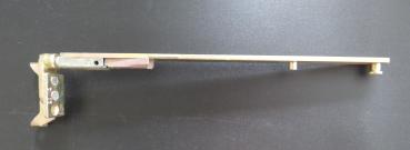 Winkhaus Schere SPW 23/20/12 rechts